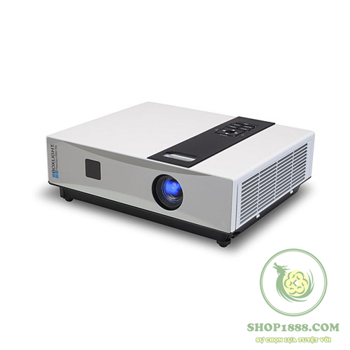 Máy chiếu BOXLIGHT Boston X30N