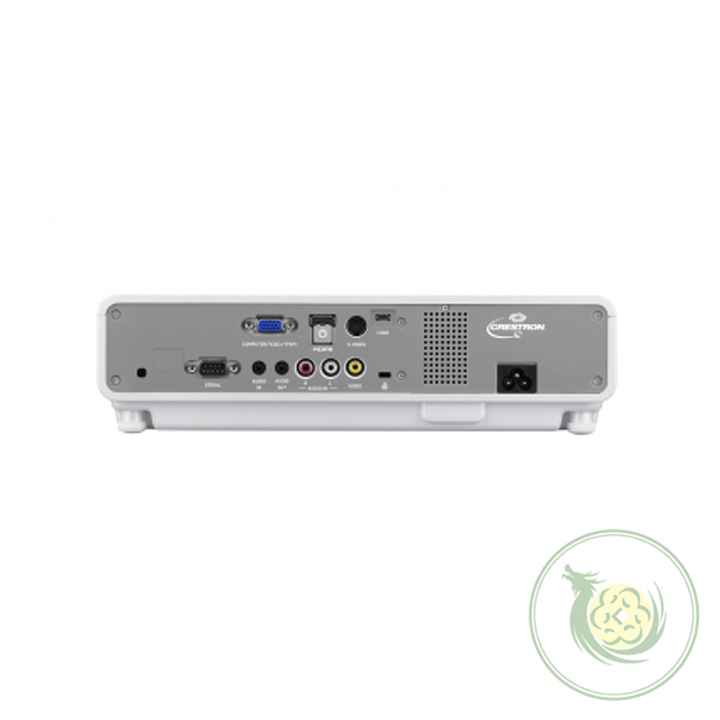 may-chieu-casio-xj-m240-1