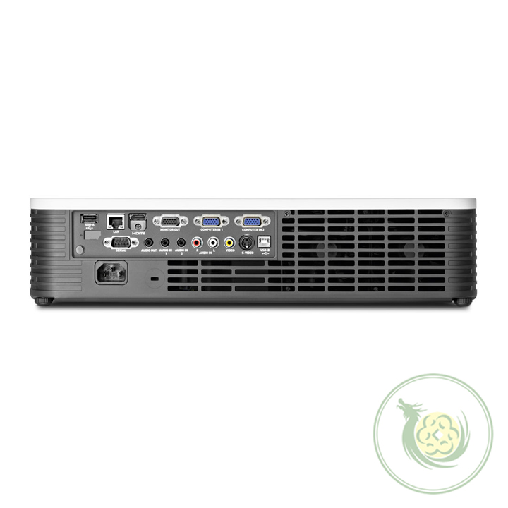 may-chieu-casio-xj-st155-1