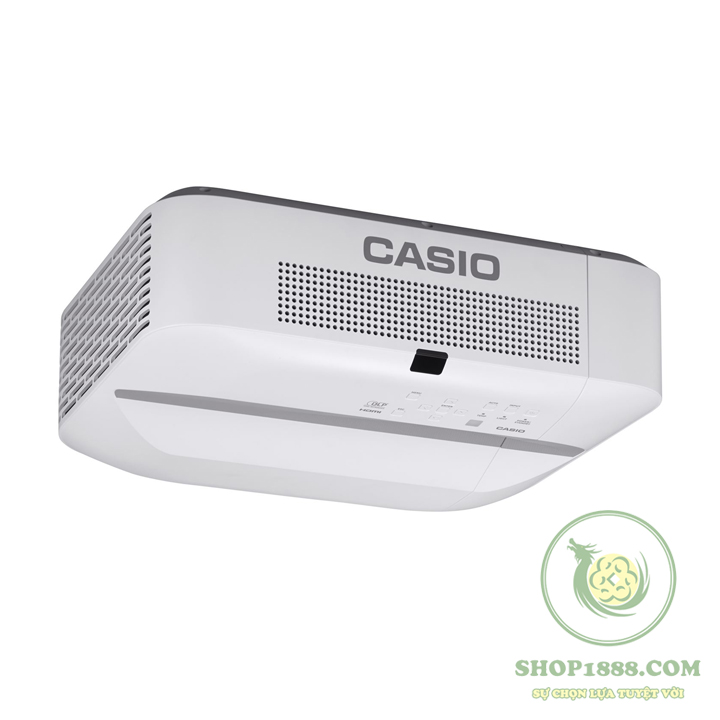Máy chiếu XJ-UT310WN