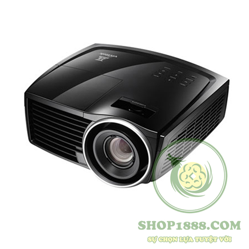 Máy chiếu Vivitek H1188