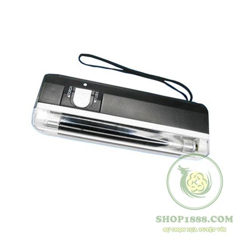 Máy kiểm tra tiền DL-01