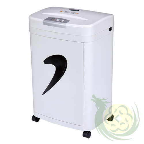Máy huỷ tài liệu BINGO - C30