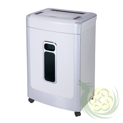 Máy huỷ tài liệu BINGO - C36