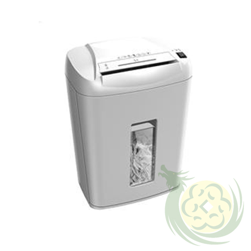 Máy huỷ tài liệu DAHLI PS-33212