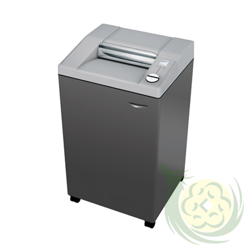 Máy huỷ tài liệu EBA 2331C