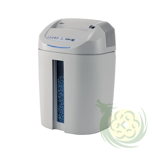 Máy hủy tài liệu KOBRA +1CC4
