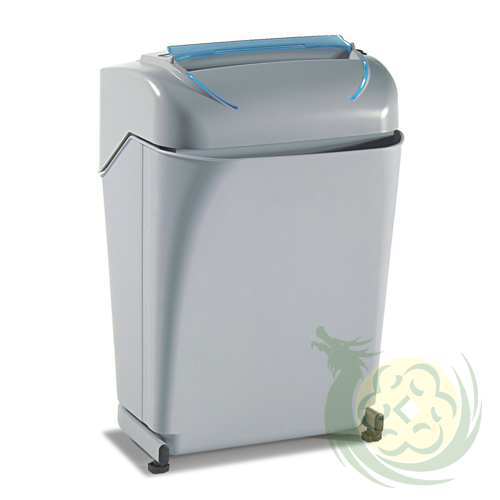 Máy hủy tài liệu KOBRA 240C2