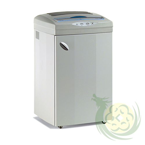 Máy hủy tài liệu KOBRA 400S5