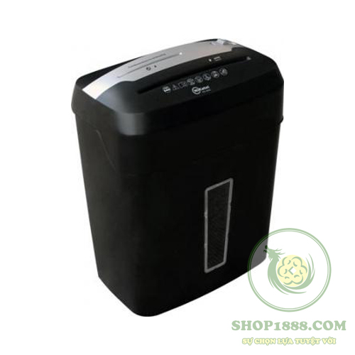Máy hủy tài liệu Nikatei PS-400C