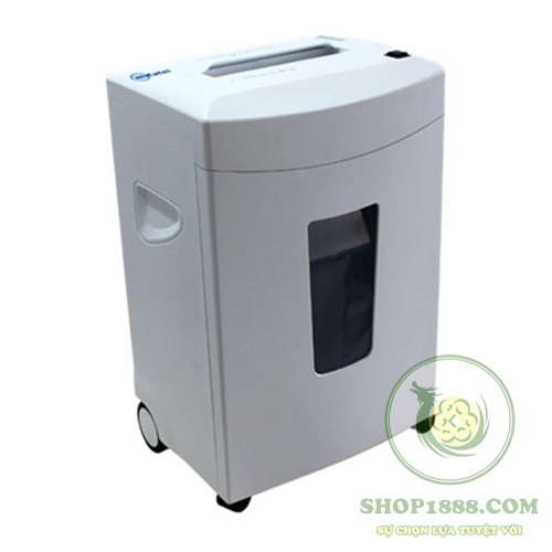 Máy hủy tài liệu Nikatei PS-720C