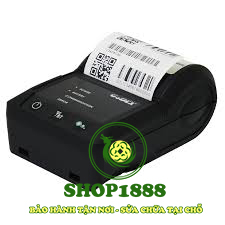 may-in-bill-godex-mx-20