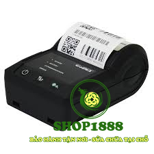 may-in-bill-godex-mx-30i