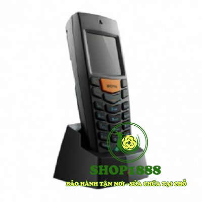 may-kiem-kho-tysso-bcp-8000
