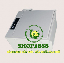 may-in-bill-dataprint-kp-c9p