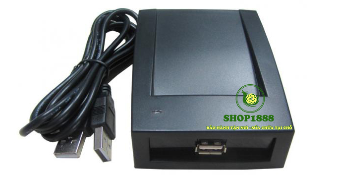 dau-doc-the-cam-ung-gigata-cr-10e