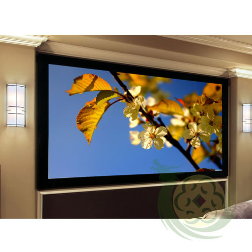 man-chieu-khung-co-dinh-190-inches-4