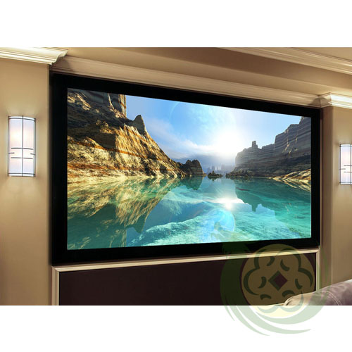 man-chieu-khung-co-dinh-100-inches-4