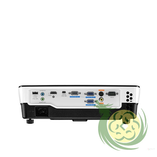 may-chieu-benq-mx-602-1