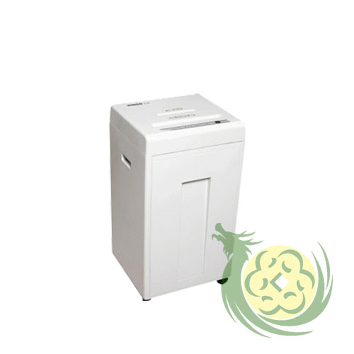may-huy-tai-lieu-ziba-pc-410cd