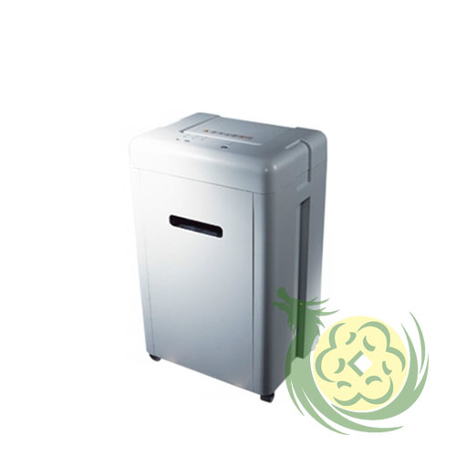 may-huy-tai-lieu-ziba-pc-415cd