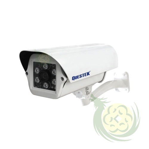 camera-questek-qnv-1042ahd