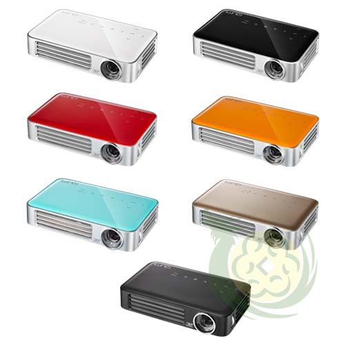 may-chieu-mini-vivitek-qumi-q6-2