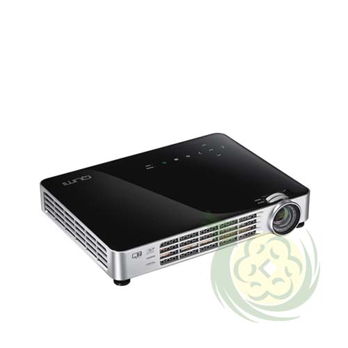 may-chieu-mini-vivitek-qumi-q7-plus-2