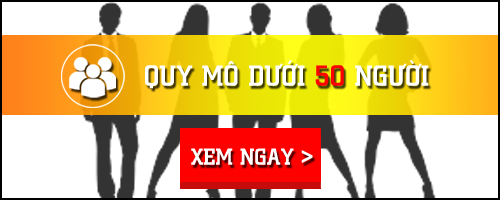 giá