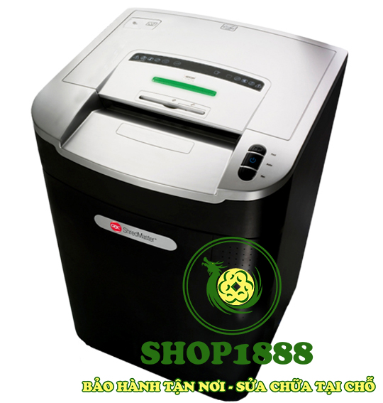 may-huy-tai-lieu-gbc-rls-32