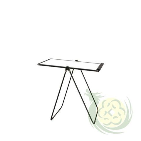Bảng kẹp giấy SUNBEAM S502