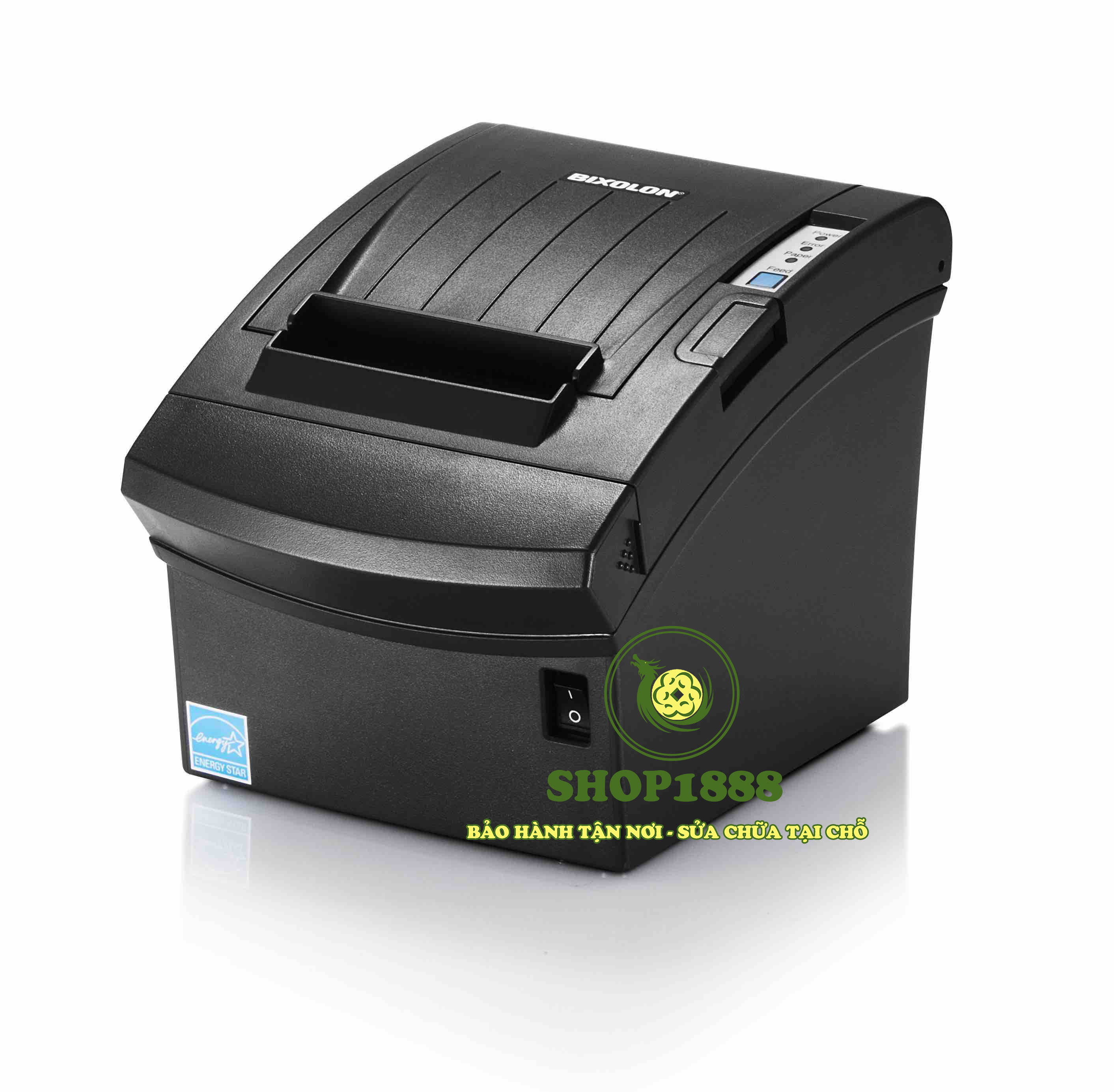 Driver Bixolon 350 Srp Plus For Windows Xp