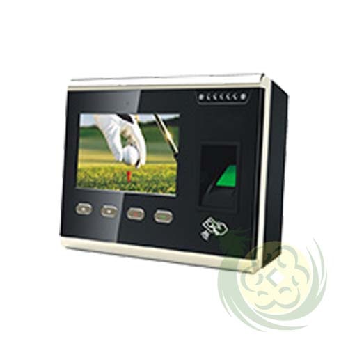 may-cham-cong-van-tay-va-khuon-mat-sunbeam-sp9e