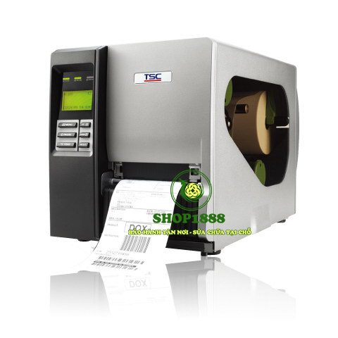 may-in-ma-vach-tsc-ttp-246m-pro