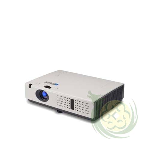 may-chieu-boxlight-eco-x26n