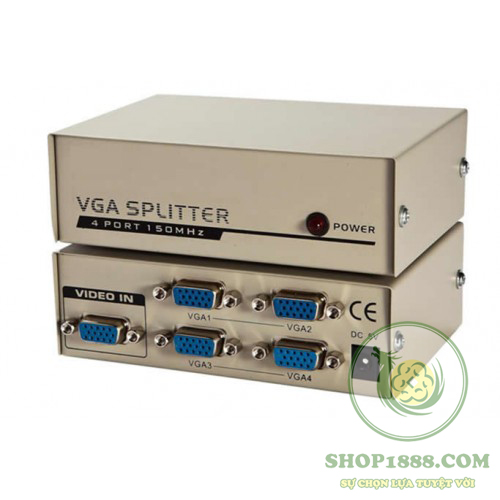bo-chuyen-tin-hieu-vga-1-ra-4