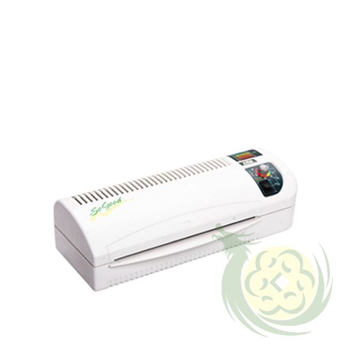 may-ep-nhua-dsb-so-good-230-super