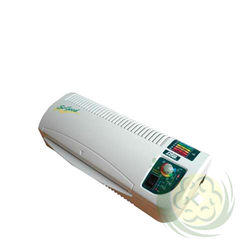 may-ep-nhua-dsb-so-good-230-super-1