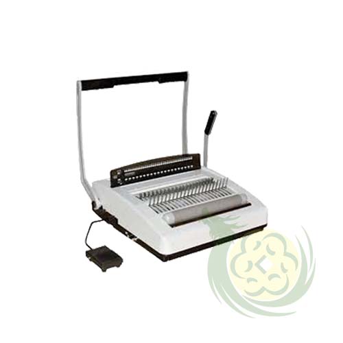may-dong-sach-bosser-cc-2916
