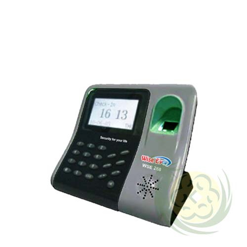 may-cham-cong-van-tay-wise-eye-268