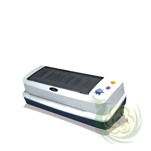 may-ep-nhua-dsb-330-arp