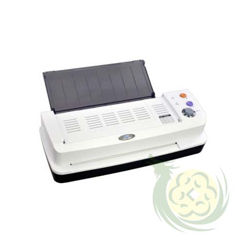 may-ep-nhua-dsb-330-arp-1