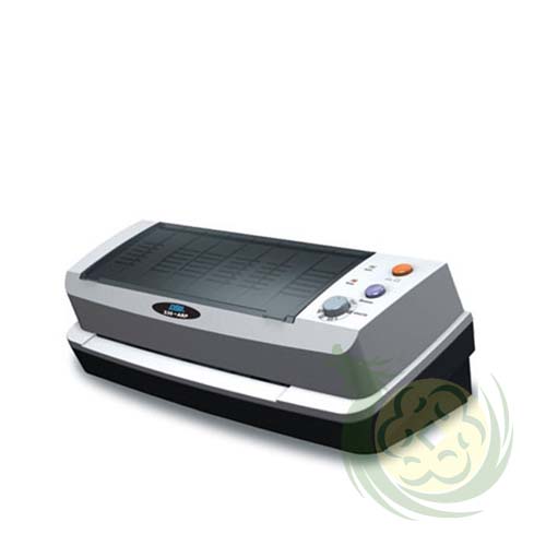 may-ep-nhua-dsb-330-arp-2
