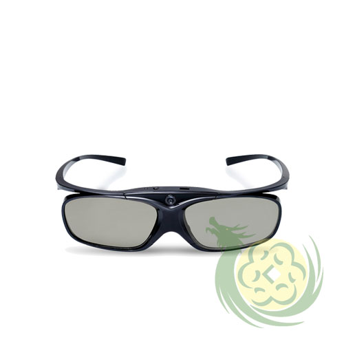 kinh-3d-pgd-350