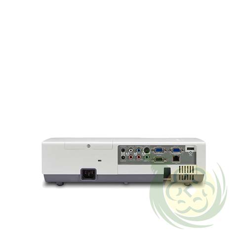 may-chieu-boxlight-eco-x26n-4