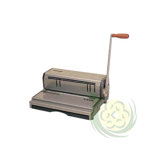 may-dong-sach-coilmac-41