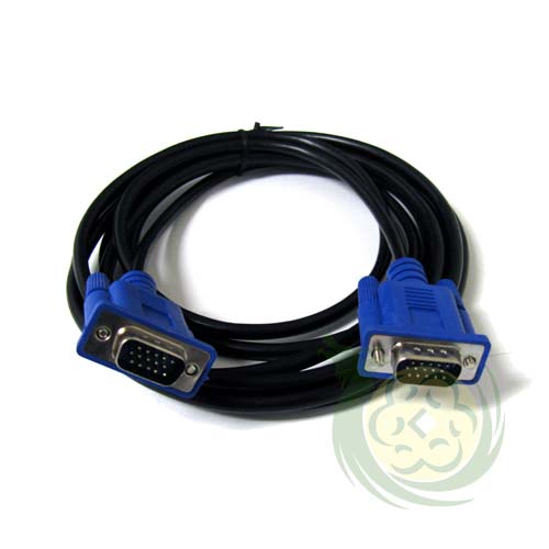 cable-vga-20m