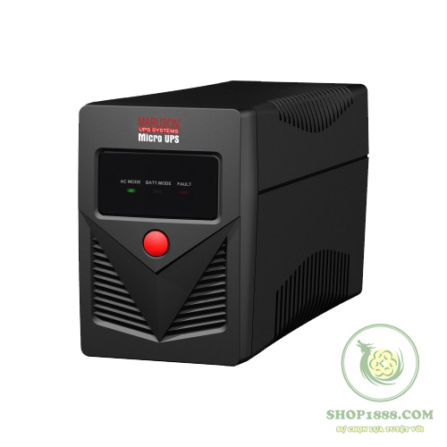 bo-luu-dien-maruson-mic-500va