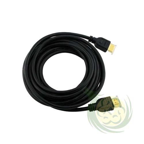 cable-hdmi-unitek-1-5m