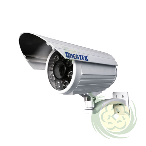 camera-questek-qn-622ahd